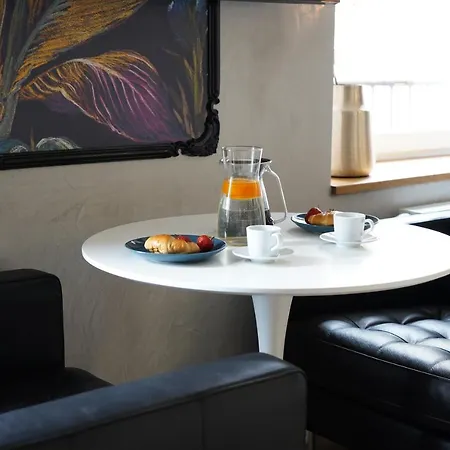 Apartamento Apartament Z Jacuzzi W Sercu Miasta Cracóvia
